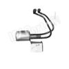 IPS Parts IFG-3097 Fuel filter